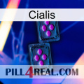 Cialis 03